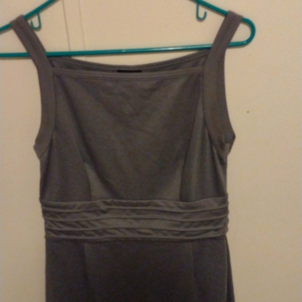 Mossimo Super cute Dress